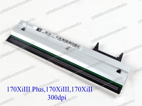 New Printhead for For NCR 7350- F307 Printer